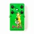 MXR DD30 Dookie Drive педаль эффектов