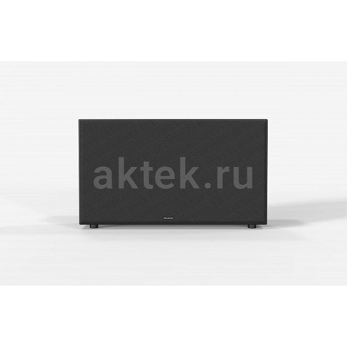Wharfedale MS-1275 Black активный сабвуфер 12″ 500Вт 7