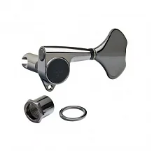Gotoh GB-707-5-CK-(L3+R2) гитарные колки