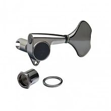 Gotoh GB-707-5-CK-(L3+R2) гитарные колки