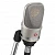Студийный микрофон NEUMANN TLM 107