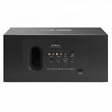 Беспроводная акустика Audio Pro C20 Black 3