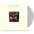 Виниловая пластинка PAUL SIMON - GRACELAND (2011 REMASTER) 180 GRAM TRANSPARENT VINYL 12"