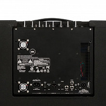 Басовый комбоусилитель Gallien-Krueger Legacy 210 2 Басовый комбоусилитель Gallien-Krueger Legacy 210 2