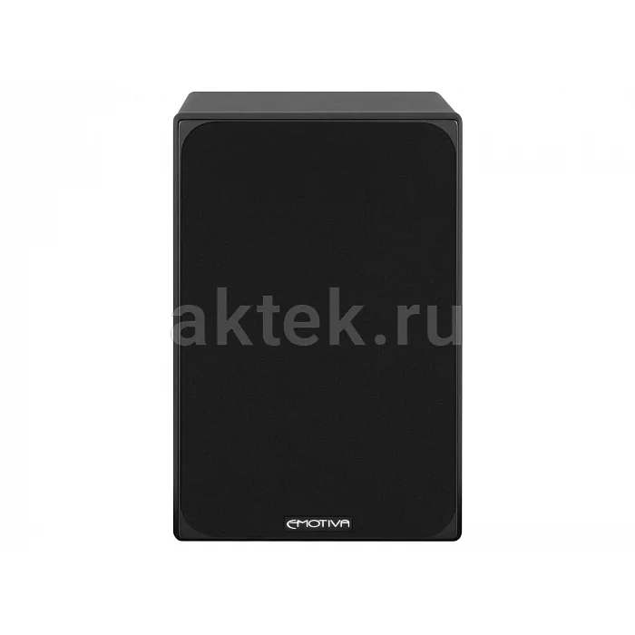 Полочная акустика Emotiva Airmotiv XB2 5