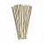 Dunlop 6S6120 Accu-Fret Jumbo Hard 24Pack комплект гитарных ладов