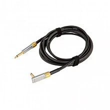 Rockboard RBO CAB FL PR 300 инструментальный кабель, 3 м