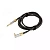 Rockboard RBO CAB FL PR 300 инструментальный кабель, 3 м