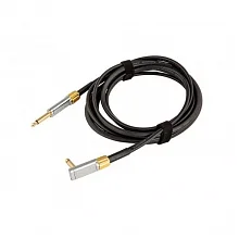 Rockboard RBO CAB FL PR 300 инструментальный кабель, 3 м