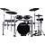 Электронные барабаны Roland TD-716 V-Drums Kit