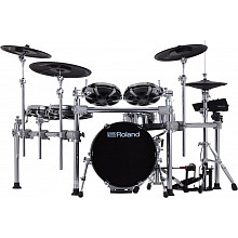 Электронные барабаны Roland TD-716 V-Drums Kit