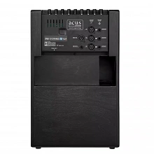 Acus One ForStrings 10Ferdi акустический комбоусилитель, 250 Вт, три канала 3 Acus One ForStrings 10Ferdi акустический комбоусилитель, 250 Вт, три канала 3