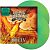 Виниловая пластинка BLACK COUNTRY COMMUNION - BCCIV 180 GRAM GREEN VINYL 12"