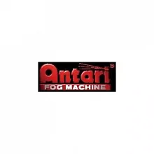Antari HZ-100E-C(PT380) компрессор генератора эффектов