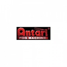 Antari HZ-100E-C(PT380) компрессор генератора эффектов