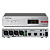 Tascam MM-2D-X Dante-Analogue конвертор с DSP Mixer