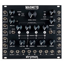 Eurorack-модуль Strymon Magneto 2