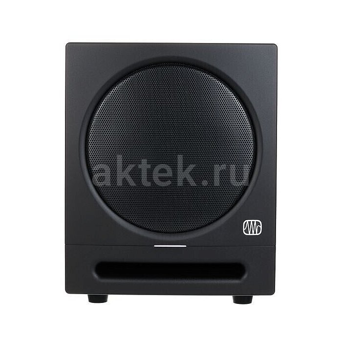 Студийный сабвуфер PreSonus Eris Sub8 BT 8