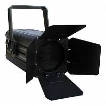 Светодиодный прожектор SHOWLIGHT SL-200T-RGBW