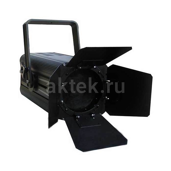 Светодиодный прожектор SHOWLIGHT SL-200T-RGBW