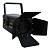 Светодиодный прожектор SHOWLIGHT SL-200T-RGBW