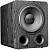 SVS PB-1000 pro black активный сабвуфер