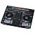 DJ контроллер Roland DJ-505