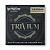 Dunlop TVMN1063-7 Trivium комплект струн, 7 струн, калибр 10-63