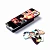 Dunlop JHPT08H Jimi Hendrix Montage Pick набор жёстких медиаторов