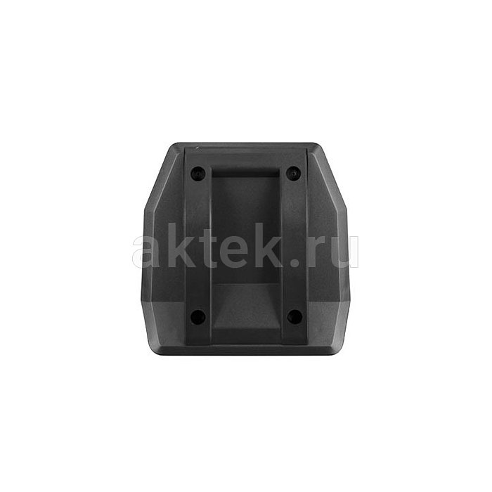 Wharfedale Pro Typhon-AXF8-BT активная акустическая система, 720 Вт, динамики 8"+1.75" 6