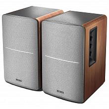 Акустическая система Edifier R1280DB brown 3