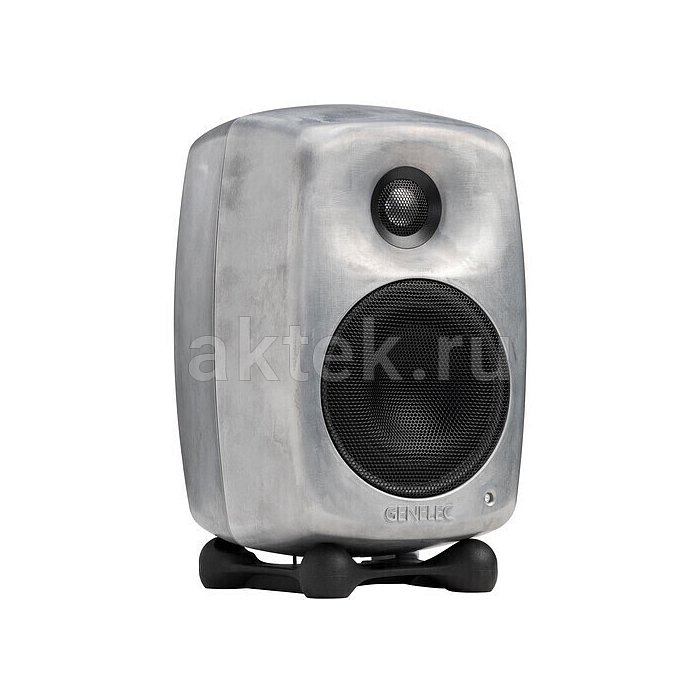 Студийный монитор GENELEC 8020DRwM Monitor 8020D RAW 5