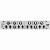 Эквалайзер Gainlab Audio Empress 2x3-Band Tube Equalizer