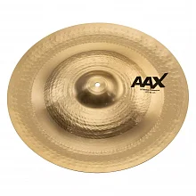 Sabian 19" AAX X-Treme Chinese чайна-тарелка