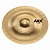 Sabian 19" AAX X-Treme Chinese чайна-тарелка