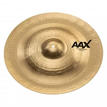 Sabian 19" AAX X-Treme Chinese чайна-тарелка