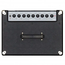Blackstar Unity 500 Bass U500 басовый комбоусилитель, 500 Вт 3