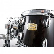 Yamaha SBP2F5RBL пятикомпонентная берёзовая ударная установка 3
