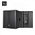 RQ SONIC WQ18D1-4K активный сабвуфер, 1000 Вт