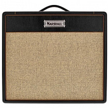 Гитарный комбоусилитель Marshall JTM Studio ST20C 2