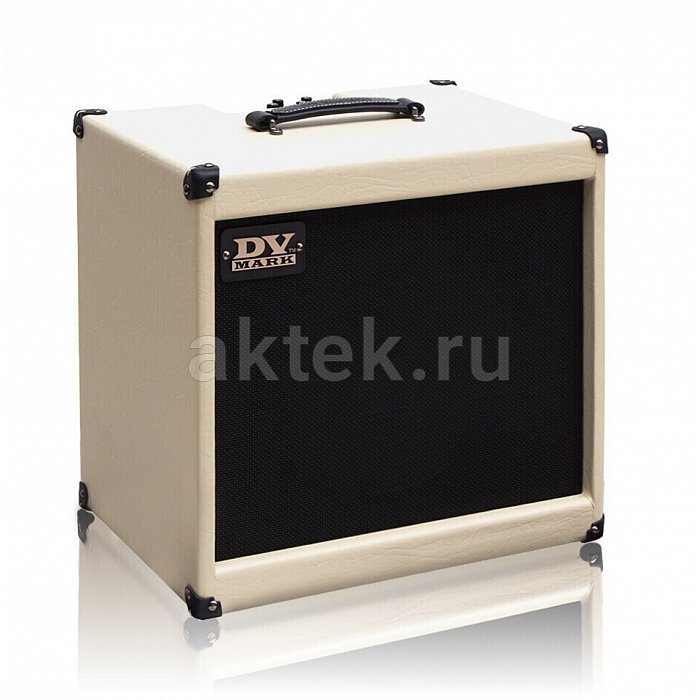 Гитарный комбоусилитель DV Mark DV Jazz 12 4
