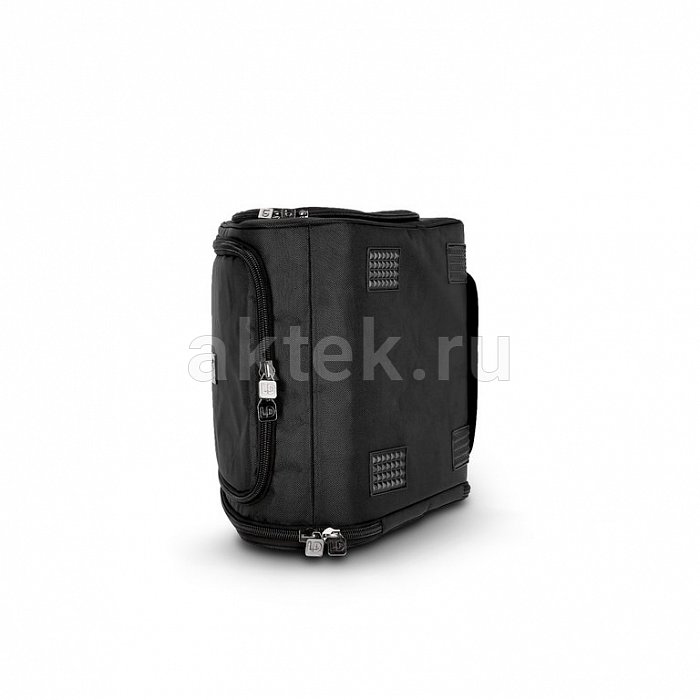 LD Systems MAUI MON 12 G3 PC защитный чехол 9