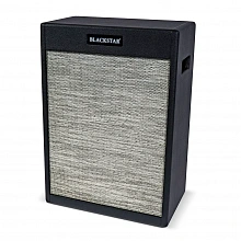 Blackstar St. James 212 VOC гитарный кабинет, 50 Вт 2