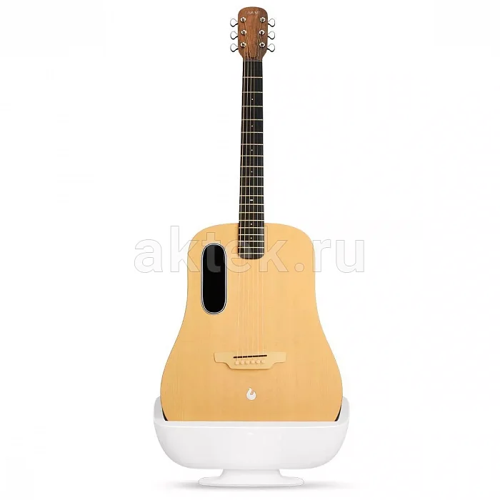 Lava Space Charging Dock 36 ME 4 Spruce зарядная стойка 4