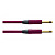 Cordial CSI 7,5 PP ANDREW GOUCHE гитарный кабель Jack TS 6,3(m)/Jack