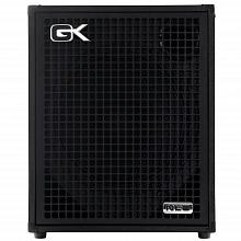 Басовый кабинет Gallien-Krueger Neo115-IV 2 Басовый кабинет Gallien-Krueger Neo115-IV 2