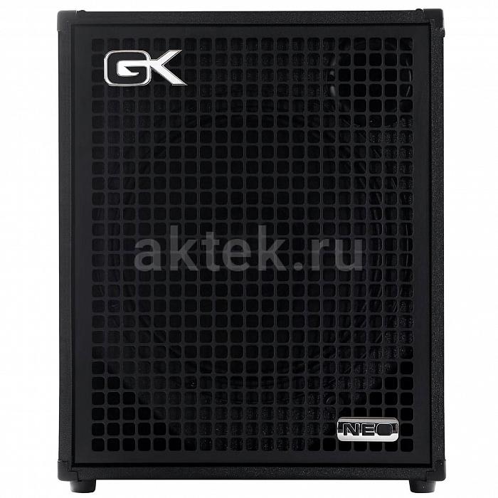 Басовый кабинет Gallien-Krueger Neo115-IV 2