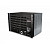 Стейджбокс Allen & Heath dLive CDM48 MixRack Ultra FX