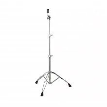 Pearl C-930 прямая стойка для тарелки, UniLock