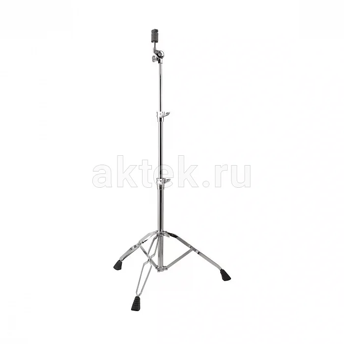 Pearl C-930 прямая стойка для тарелки, UniLock